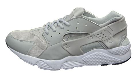 huaraches shoes fake